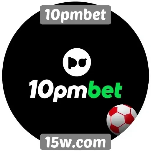 Destaques dos jogos disponíveis no 10pmbet