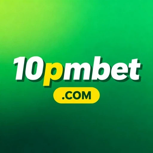 10pmbet